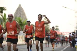 BIB: 21551, 25923, 25894
                            <button type="button" onclick="openModal(11290719)" class="btn btn-primary btn-sm float-right btn-popup" data-toggle="modal" data-target=".modal-high-quality">
                        <i class="fas fa-shopping-cart"></i> Add to Cart
                    </button>
                                            <button type="button" onclick="isThisMe(11290719, true)" class="btn btn-success btn-sm float-right btn-popup btn-isme hidden" data-toggle="tooltip" data-placement="bottom" title="นี่คือรูปของคุณใช่ไหม คลิกที่นี่เพื่อเอาเข้าอัลบั้ม">
                        <i class="fas fa-plus"></i> Add to album
                    </button>
                    <button type="button" onclick="isThisMe(11290719, false)" class="btn btn-warning btn-sm float-right btn-popup btn-isnotme hidden">
                        <i class="fas fa-ban"></i> Remove from album
                    </button>