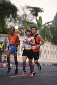 BIB: 21039, 83011
                            <button type="button" onclick="openModal(11273831)" class="btn btn-primary btn-sm float-right btn-popup" data-toggle="modal" data-target=".modal-high-quality">
                        <i class="fas fa-shopping-cart"></i> Add to Cart
                    </button>
                                            <button type="button" onclick="isThisMe(11273831, true)" class="btn btn-success btn-sm float-right btn-popup btn-isme hidden" data-toggle="tooltip" data-placement="bottom" title="นี่คือรูปของคุณใช่ไหม คลิกที่นี่เพื่อเอาเข้าอัลบั้ม">
                        <i class="fas fa-plus"></i> Add to album
                    </button>
                    <button type="button" onclick="isThisMe(11273831, false)" class="btn btn-warning btn-sm float-right btn-popup btn-isnotme hidden">
                        <i class="fas fa-ban"></i> Remove from album
                    </button>