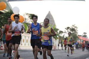 BIB: 20015, 27012, 27034
                            <button type="button" onclick="openModal(11295512)" class="btn btn-primary btn-sm float-right btn-popup" data-toggle="modal" data-target=".modal-high-quality">
                        <i class="fas fa-shopping-cart"></i> Add to Cart
                    </button>
                                            <button type="button" onclick="isThisMe(11295512, true)" class="btn btn-success btn-sm float-right btn-popup btn-isme hidden" data-toggle="tooltip" data-placement="bottom" title="นี่คือรูปของคุณใช่ไหม คลิกที่นี่เพื่อเอาเข้าอัลบั้ม">
                        <i class="fas fa-plus"></i> Add to album
                    </button>
                    <button type="button" onclick="isThisMe(11295512, false)" class="btn btn-warning btn-sm float-right btn-popup btn-isnotme hidden">
                        <i class="fas fa-ban"></i> Remove from album
                    </button>