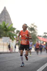 BIB: 25577
                            <button type="button" onclick="openModal(11292151)" class="btn btn-primary btn-sm float-right btn-popup" data-toggle="modal" data-target=".modal-high-quality">
                        <i class="fas fa-shopping-cart"></i> Add to Cart
                    </button>
                                            <button type="button" onclick="isThisMe(11292151, true)" class="btn btn-success btn-sm float-right btn-popup btn-isme hidden" data-toggle="tooltip" data-placement="bottom" title="นี่คือรูปของคุณใช่ไหม คลิกที่นี่เพื่อเอาเข้าอัลบั้ม">
                        <i class="fas fa-plus"></i> Add to album
                    </button>
                    <button type="button" onclick="isThisMe(11292151, false)" class="btn btn-warning btn-sm float-right btn-popup btn-isnotme hidden">
                        <i class="fas fa-ban"></i> Remove from album
                    </button>