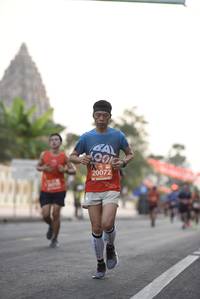 BIB: 20072
                            <button type="button" onclick="openModal(11292472)" class="btn btn-primary btn-sm float-right btn-popup" data-toggle="modal" data-target=".modal-high-quality">
                        <i class="fas fa-shopping-cart"></i> Add to Cart
                    </button>
                                            <button type="button" onclick="isThisMe(11292472, true)" class="btn btn-success btn-sm float-right btn-popup btn-isme hidden" data-toggle="tooltip" data-placement="bottom" title="นี่คือรูปของคุณใช่ไหม คลิกที่นี่เพื่อเอาเข้าอัลบั้ม">
                        <i class="fas fa-plus"></i> Add to album
                    </button>
                    <button type="button" onclick="isThisMe(11292472, false)" class="btn btn-warning btn-sm float-right btn-popup btn-isnotme hidden">
                        <i class="fas fa-ban"></i> Remove from album
                    </button>