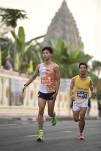 BIB: 20393, 40075
                            <button type="button" onclick="openModal(11291983)" class="btn btn-primary btn-sm float-right btn-popup" data-toggle="modal" data-target=".modal-high-quality">
                        <i class="fas fa-shopping-cart"></i> Add to Cart
                    </button>
                                            <button type="button" onclick="isThisMe(11291983, true)" class="btn btn-success btn-sm float-right btn-popup btn-isme hidden" data-toggle="tooltip" data-placement="bottom" title="นี่คือรูปของคุณใช่ไหม คลิกที่นี่เพื่อเอาเข้าอัลบั้ม">
                        <i class="fas fa-plus"></i> Add to album
                    </button>
                    <button type="button" onclick="isThisMe(11291983, false)" class="btn btn-warning btn-sm float-right btn-popup btn-isnotme hidden">
                        <i class="fas fa-ban"></i> Remove from album
                    </button>