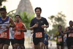 BIB: 21869, 27403, 22269, 26680
                            <button type="button" onclick="openModal(11301223)" class="btn btn-primary btn-sm float-right btn-popup" data-toggle="modal" data-target=".modal-high-quality">
                        <i class="fas fa-shopping-cart"></i> Add to Cart
                    </button>
                                            <button type="button" onclick="isThisMe(11301223, true)" class="btn btn-success btn-sm float-right btn-popup btn-isme hidden" data-toggle="tooltip" data-placement="bottom" title="นี่คือรูปของคุณใช่ไหม คลิกที่นี่เพื่อเอาเข้าอัลบั้ม">
                        <i class="fas fa-plus"></i> Add to album
                    </button>
                    <button type="button" onclick="isThisMe(11301223, false)" class="btn btn-warning btn-sm float-right btn-popup btn-isnotme hidden">
                        <i class="fas fa-ban"></i> Remove from album
                    </button>