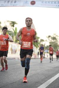 BIB: 20618, 20128
                            <button type="button" onclick="openModal(11347396)" class="btn btn-primary btn-sm float-right btn-popup" data-toggle="modal" data-target=".modal-high-quality">
                        <i class="fas fa-shopping-cart"></i> Add to Cart
                    </button>
                                            <button type="button" onclick="isThisMe(11347396, true)" class="btn btn-success btn-sm float-right btn-popup btn-isme hidden" data-toggle="tooltip" data-placement="bottom" title="นี่คือรูปของคุณใช่ไหม คลิกที่นี่เพื่อเอาเข้าอัลบั้ม">
                        <i class="fas fa-plus"></i> Add to album
                    </button>
                    <button type="button" onclick="isThisMe(11347396, false)" class="btn btn-warning btn-sm float-right btn-popup btn-isnotme hidden">
                        <i class="fas fa-ban"></i> Remove from album
                    </button>
