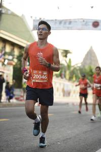 BIB: 20046
                            <button type="button" onclick="openModal(11343367)" class="btn btn-primary btn-sm float-right btn-popup" data-toggle="modal" data-target=".modal-high-quality">
                        <i class="fas fa-shopping-cart"></i> Add to Cart
                    </button>
                                            <button type="button" onclick="isThisMe(11343367, true)" class="btn btn-success btn-sm float-right btn-popup btn-isme hidden" data-toggle="tooltip" data-placement="bottom" title="นี่คือรูปของคุณใช่ไหม คลิกที่นี่เพื่อเอาเข้าอัลบั้ม">
                        <i class="fas fa-plus"></i> Add to album
                    </button>
                    <button type="button" onclick="isThisMe(11343367, false)" class="btn btn-warning btn-sm float-right btn-popup btn-isnotme hidden">
                        <i class="fas fa-ban"></i> Remove from album
                    </button>