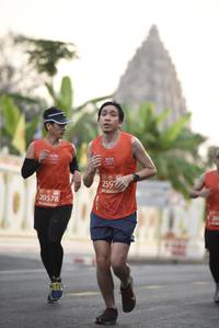 BIB: 259, 20578
                            <button type="button" onclick="openModal(11340756)" class="btn btn-primary btn-sm float-right btn-popup" data-toggle="modal" data-target=".modal-high-quality">
                        <i class="fas fa-shopping-cart"></i> Add to Cart
                    </button>
                                            <button type="button" onclick="isThisMe(11340756, true)" class="btn btn-success btn-sm float-right btn-popup btn-isme hidden" data-toggle="tooltip" data-placement="bottom" title="นี่คือรูปของคุณใช่ไหม คลิกที่นี่เพื่อเอาเข้าอัลบั้ม">
                        <i class="fas fa-plus"></i> Add to album
                    </button>
                    <button type="button" onclick="isThisMe(11340756, false)" class="btn btn-warning btn-sm float-right btn-popup btn-isnotme hidden">
                        <i class="fas fa-ban"></i> Remove from album
                    </button>