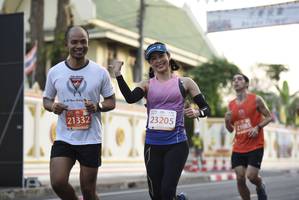 BIB: 21332, 23205, 21085
                            <button type="button" onclick="openModal(11341447)" class="btn btn-primary btn-sm float-right btn-popup" data-toggle="modal" data-target=".modal-high-quality">
                        <i class="fas fa-shopping-cart"></i> Add to Cart
                    </button>
                                            <button type="button" onclick="isThisMe(11341447, true)" class="btn btn-success btn-sm float-right btn-popup btn-isme hidden" data-toggle="tooltip" data-placement="bottom" title="นี่คือรูปของคุณใช่ไหม คลิกที่นี่เพื่อเอาเข้าอัลบั้ม">
                        <i class="fas fa-plus"></i> Add to album
                    </button>
                    <button type="button" onclick="isThisMe(11341447, false)" class="btn btn-warning btn-sm float-right btn-popup btn-isnotme hidden">
                        <i class="fas fa-ban"></i> Remove from album
                    </button>