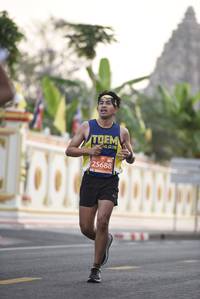 BIB: 25688
                            <button type="button" onclick="openModal(11340584)" class="btn btn-primary btn-sm float-right btn-popup" data-toggle="modal" data-target=".modal-high-quality">
                        <i class="fas fa-shopping-cart"></i> Add to Cart
                    </button>
                                            <button type="button" onclick="isThisMe(11340584, true)" class="btn btn-success btn-sm float-right btn-popup btn-isme hidden" data-toggle="tooltip" data-placement="bottom" title="นี่คือรูปของคุณใช่ไหม คลิกที่นี่เพื่อเอาเข้าอัลบั้ม">
                        <i class="fas fa-plus"></i> Add to album
                    </button>
                    <button type="button" onclick="isThisMe(11340584, false)" class="btn btn-warning btn-sm float-right btn-popup btn-isnotme hidden">
                        <i class="fas fa-ban"></i> Remove from album
                    </button>