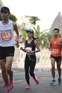 BIB: 26509, 330, 20174
                            <button type="button" onclick="openModal(11342274)" class="btn btn-primary btn-sm float-right btn-popup" data-toggle="modal" data-target=".modal-high-quality">
                        <i class="fas fa-shopping-cart"></i> Add to Cart
                    </button>
                                            <button type="button" onclick="isThisMe(11342274, true)" class="btn btn-success btn-sm float-right btn-popup btn-isme hidden" data-toggle="tooltip" data-placement="bottom" title="นี่คือรูปของคุณใช่ไหม คลิกที่นี่เพื่อเอาเข้าอัลบั้ม">
                        <i class="fas fa-plus"></i> Add to album
                    </button>
                    <button type="button" onclick="isThisMe(11342274, false)" class="btn btn-warning btn-sm float-right btn-popup btn-isnotme hidden">
                        <i class="fas fa-ban"></i> Remove from album
                    </button>