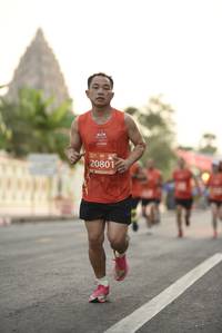 BIB: 20801
                            <button type="button" onclick="openModal(11339750)" class="btn btn-primary btn-sm float-right btn-popup" data-toggle="modal" data-target=".modal-high-quality">
                        <i class="fas fa-shopping-cart"></i> Add to Cart
                    </button>
                                            <button type="button" onclick="isThisMe(11339750, true)" class="btn btn-success btn-sm float-right btn-popup btn-isme hidden" data-toggle="tooltip" data-placement="bottom" title="นี่คือรูปของคุณใช่ไหม คลิกที่นี่เพื่อเอาเข้าอัลบั้ม">
                        <i class="fas fa-plus"></i> Add to album
                    </button>
                    <button type="button" onclick="isThisMe(11339750, false)" class="btn btn-warning btn-sm float-right btn-popup btn-isnotme hidden">
                        <i class="fas fa-ban"></i> Remove from album
                    </button>