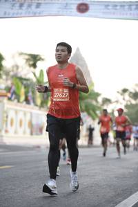 BIB: 27627
                            <button type="button" onclick="openModal(11345663)" class="btn btn-primary btn-sm float-right btn-popup" data-toggle="modal" data-target=".modal-high-quality">
                        <i class="fas fa-shopping-cart"></i> Add to Cart
                    </button>
                                            <button type="button" onclick="isThisMe(11345663, true)" class="btn btn-success btn-sm float-right btn-popup btn-isme hidden" data-toggle="tooltip" data-placement="bottom" title="นี่คือรูปของคุณใช่ไหม คลิกที่นี่เพื่อเอาเข้าอัลบั้ม">
                        <i class="fas fa-plus"></i> Add to album
                    </button>
                    <button type="button" onclick="isThisMe(11345663, false)" class="btn btn-warning btn-sm float-right btn-popup btn-isnotme hidden">
                        <i class="fas fa-ban"></i> Remove from album
                    </button>