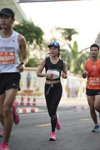 BIB: 26509, 20174
                            <button type="button" onclick="openModal(11342314)" class="btn btn-primary btn-sm float-right btn-popup" data-toggle="modal" data-target=".modal-high-quality">
                        <i class="fas fa-shopping-cart"></i> Add to Cart
                    </button>
                                            <button type="button" onclick="isThisMe(11342314, true)" class="btn btn-success btn-sm float-right btn-popup btn-isme hidden" data-toggle="tooltip" data-placement="bottom" title="นี่คือรูปของคุณใช่ไหม คลิกที่นี่เพื่อเอาเข้าอัลบั้ม">
                        <i class="fas fa-plus"></i> Add to album
                    </button>
                    <button type="button" onclick="isThisMe(11342314, false)" class="btn btn-warning btn-sm float-right btn-popup btn-isnotme hidden">
                        <i class="fas fa-ban"></i> Remove from album
                    </button>