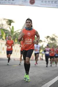 BIB: 20149
                            <button type="button" onclick="openModal(11341136)" class="btn btn-primary btn-sm float-right btn-popup" data-toggle="modal" data-target=".modal-high-quality">
                        <i class="fas fa-shopping-cart"></i> Add to Cart
                    </button>
                                            <button type="button" onclick="isThisMe(11341136, true)" class="btn btn-success btn-sm float-right btn-popup btn-isme hidden" data-toggle="tooltip" data-placement="bottom" title="นี่คือรูปของคุณใช่ไหม คลิกที่นี่เพื่อเอาเข้าอัลบั้ม">
                        <i class="fas fa-plus"></i> Add to album
                    </button>
                    <button type="button" onclick="isThisMe(11341136, false)" class="btn btn-warning btn-sm float-right btn-popup btn-isnotme hidden">
                        <i class="fas fa-ban"></i> Remove from album
                    </button>