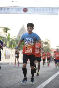 BIB: 528, 20300
                            <button type="button" onclick="openModal(11346275)" class="btn btn-primary btn-sm float-right btn-popup" data-toggle="modal" data-target=".modal-high-quality">
                        <i class="fas fa-shopping-cart"></i> Add to Cart
                    </button>
                                            <button type="button" onclick="isThisMe(11346275, true)" class="btn btn-success btn-sm float-right btn-popup btn-isme hidden" data-toggle="tooltip" data-placement="bottom" title="นี่คือรูปของคุณใช่ไหม คลิกที่นี่เพื่อเอาเข้าอัลบั้ม">
                        <i class="fas fa-plus"></i> Add to album
                    </button>
                    <button type="button" onclick="isThisMe(11346275, false)" class="btn btn-warning btn-sm float-right btn-popup btn-isnotme hidden">
                        <i class="fas fa-ban"></i> Remove from album
                    </button>