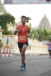 BIB: 20174
                            <button type="button" onclick="openModal(11342404)" class="btn btn-primary btn-sm float-right btn-popup" data-toggle="modal" data-target=".modal-high-quality">
                        <i class="fas fa-shopping-cart"></i> Add to Cart
                    </button>
                                            <button type="button" onclick="isThisMe(11342404, true)" class="btn btn-success btn-sm float-right btn-popup btn-isme hidden" data-toggle="tooltip" data-placement="bottom" title="นี่คือรูปของคุณใช่ไหม คลิกที่นี่เพื่อเอาเข้าอัลบั้ม">
                        <i class="fas fa-plus"></i> Add to album
                    </button>
                    <button type="button" onclick="isThisMe(11342404, false)" class="btn btn-warning btn-sm float-right btn-popup btn-isnotme hidden">
                        <i class="fas fa-ban"></i> Remove from album
                    </button>