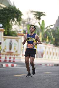 BIB: 25688
                            <button type="button" onclick="openModal(11340626)" class="btn btn-primary btn-sm float-right btn-popup" data-toggle="modal" data-target=".modal-high-quality">
                        <i class="fas fa-shopping-cart"></i> Add to Cart
                    </button>
                                            <button type="button" onclick="isThisMe(11340626, true)" class="btn btn-success btn-sm float-right btn-popup btn-isme hidden" data-toggle="tooltip" data-placement="bottom" title="นี่คือรูปของคุณใช่ไหม คลิกที่นี่เพื่อเอาเข้าอัลบั้ม">
                        <i class="fas fa-plus"></i> Add to album
                    </button>
                    <button type="button" onclick="isThisMe(11340626, false)" class="btn btn-warning btn-sm float-right btn-popup btn-isnotme hidden">
                        <i class="fas fa-ban"></i> Remove from album
                    </button>