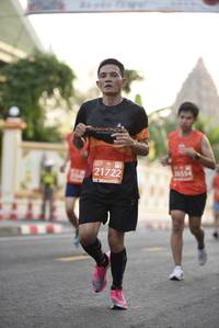 BIB: 21722, 2554
                            <button type="button" onclick="openModal(11344135)" class="btn btn-primary btn-sm float-right btn-popup" data-toggle="modal" data-target=".modal-high-quality">
                        <i class="fas fa-shopping-cart"></i> Add to Cart
                    </button>
                                            <button type="button" onclick="isThisMe(11344135, true)" class="btn btn-success btn-sm float-right btn-popup btn-isme hidden" data-toggle="tooltip" data-placement="bottom" title="นี่คือรูปของคุณใช่ไหม คลิกที่นี่เพื่อเอาเข้าอัลบั้ม">
                        <i class="fas fa-plus"></i> Add to album
                    </button>
                    <button type="button" onclick="isThisMe(11344135, false)" class="btn btn-warning btn-sm float-right btn-popup btn-isnotme hidden">
                        <i class="fas fa-ban"></i> Remove from album
                    </button>