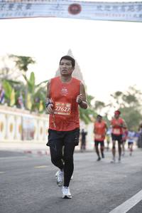 BIB: 27627
                            <button type="button" onclick="openModal(11345522)" class="btn btn-primary btn-sm float-right btn-popup" data-toggle="modal" data-target=".modal-high-quality">
                        <i class="fas fa-shopping-cart"></i> Add to Cart
                    </button>
                                            <button type="button" onclick="isThisMe(11345522, true)" class="btn btn-success btn-sm float-right btn-popup btn-isme hidden" data-toggle="tooltip" data-placement="bottom" title="นี่คือรูปของคุณใช่ไหม คลิกที่นี่เพื่อเอาเข้าอัลบั้ม">
                        <i class="fas fa-plus"></i> Add to album
                    </button>
                    <button type="button" onclick="isThisMe(11345522, false)" class="btn btn-warning btn-sm float-right btn-popup btn-isnotme hidden">
                        <i class="fas fa-ban"></i> Remove from album
                    </button>