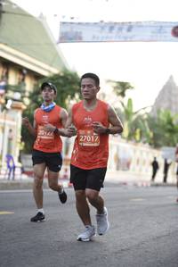 BIB: 20122, 27017
                            <button type="button" onclick="openModal(11346862)" class="btn btn-primary btn-sm float-right btn-popup" data-toggle="modal" data-target=".modal-high-quality">
                        <i class="fas fa-shopping-cart"></i> Add to Cart
                    </button>
                                            <button type="button" onclick="isThisMe(11346862, true)" class="btn btn-success btn-sm float-right btn-popup btn-isme hidden" data-toggle="tooltip" data-placement="bottom" title="นี่คือรูปของคุณใช่ไหม คลิกที่นี่เพื่อเอาเข้าอัลบั้ม">
                        <i class="fas fa-plus"></i> Add to album
                    </button>
                    <button type="button" onclick="isThisMe(11346862, false)" class="btn btn-warning btn-sm float-right btn-popup btn-isnotme hidden">
                        <i class="fas fa-ban"></i> Remove from album
                    </button>