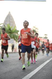 BIB: 25727
                            <button type="button" onclick="openModal(11346443)" class="btn btn-primary btn-sm float-right btn-popup" data-toggle="modal" data-target=".modal-high-quality">
                        <i class="fas fa-shopping-cart"></i> Add to Cart
                    </button>
                                            <button type="button" onclick="isThisMe(11346443, true)" class="btn btn-success btn-sm float-right btn-popup btn-isme hidden" data-toggle="tooltip" data-placement="bottom" title="นี่คือรูปของคุณใช่ไหม คลิกที่นี่เพื่อเอาเข้าอัลบั้ม">
                        <i class="fas fa-plus"></i> Add to album
                    </button>
                    <button type="button" onclick="isThisMe(11346443, false)" class="btn btn-warning btn-sm float-right btn-popup btn-isnotme hidden">
                        <i class="fas fa-ban"></i> Remove from album
                    </button>