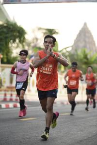 BIB: 20417
                            <button type="button" onclick="openModal(11342604)" class="btn btn-primary btn-sm float-right btn-popup" data-toggle="modal" data-target=".modal-high-quality">
                        <i class="fas fa-shopping-cart"></i> Add to Cart
                    </button>
                                            <button type="button" onclick="isThisMe(11342604, true)" class="btn btn-success btn-sm float-right btn-popup btn-isme hidden" data-toggle="tooltip" data-placement="bottom" title="นี่คือรูปของคุณใช่ไหม คลิกที่นี่เพื่อเอาเข้าอัลบั้ม">
                        <i class="fas fa-plus"></i> Add to album
                    </button>
                    <button type="button" onclick="isThisMe(11342604, false)" class="btn btn-warning btn-sm float-right btn-popup btn-isnotme hidden">
                        <i class="fas fa-ban"></i> Remove from album
                    </button>