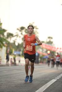 BIB: 20510
                            <button type="button" onclick="openModal(11340262)" class="btn btn-primary btn-sm float-right btn-popup" data-toggle="modal" data-target=".modal-high-quality">
                        <i class="fas fa-shopping-cart"></i> Add to Cart
                    </button>
                                            <button type="button" onclick="isThisMe(11340262, true)" class="btn btn-success btn-sm float-right btn-popup btn-isme hidden" data-toggle="tooltip" data-placement="bottom" title="นี่คือรูปของคุณใช่ไหม คลิกที่นี่เพื่อเอาเข้าอัลบั้ม">
                        <i class="fas fa-plus"></i> Add to album
                    </button>
                    <button type="button" onclick="isThisMe(11340262, false)" class="btn btn-warning btn-sm float-right btn-popup btn-isnotme hidden">
                        <i class="fas fa-ban"></i> Remove from album
                    </button>