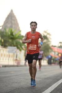 BIB: 20510
                            <button type="button" onclick="openModal(11340328)" class="btn btn-primary btn-sm float-right btn-popup" data-toggle="modal" data-target=".modal-high-quality">
                        <i class="fas fa-shopping-cart"></i> Add to Cart
                    </button>
                                            <button type="button" onclick="isThisMe(11340328, true)" class="btn btn-success btn-sm float-right btn-popup btn-isme hidden" data-toggle="tooltip" data-placement="bottom" title="นี่คือรูปของคุณใช่ไหม คลิกที่นี่เพื่อเอาเข้าอัลบั้ม">
                        <i class="fas fa-plus"></i> Add to album
                    </button>
                    <button type="button" onclick="isThisMe(11340328, false)" class="btn btn-warning btn-sm float-right btn-popup btn-isnotme hidden">
                        <i class="fas fa-ban"></i> Remove from album
                    </button>