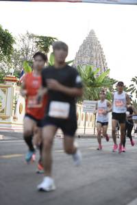 BIB: 
                            <button type="button" onclick="openModal(11342141)" class="btn btn-primary btn-sm float-right btn-popup" data-toggle="modal" data-target=".modal-high-quality">
                        <i class="fas fa-shopping-cart"></i> Add to Cart
                    </button>
                                            <button type="button" onclick="isThisMe(11342141, true)" class="btn btn-success btn-sm float-right btn-popup btn-isme hidden" data-toggle="tooltip" data-placement="bottom" title="นี่คือรูปของคุณใช่ไหม คลิกที่นี่เพื่อเอาเข้าอัลบั้ม">
                        <i class="fas fa-plus"></i> Add to album
                    </button>
                    <button type="button" onclick="isThisMe(11342141, false)" class="btn btn-warning btn-sm float-right btn-popup btn-isnotme hidden">
                        <i class="fas fa-ban"></i> Remove from album
                    </button>