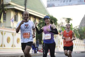 BIB: 21332, 23205, 21085
                            <button type="button" onclick="openModal(11341397)" class="btn btn-primary btn-sm float-right btn-popup" data-toggle="modal" data-target=".modal-high-quality">
                        <i class="fas fa-shopping-cart"></i> Add to Cart
                    </button>
                                            <button type="button" onclick="isThisMe(11341397, true)" class="btn btn-success btn-sm float-right btn-popup btn-isme hidden" data-toggle="tooltip" data-placement="bottom" title="นี่คือรูปของคุณใช่ไหม คลิกที่นี่เพื่อเอาเข้าอัลบั้ม">
                        <i class="fas fa-plus"></i> Add to album
                    </button>
                    <button type="button" onclick="isThisMe(11341397, false)" class="btn btn-warning btn-sm float-right btn-popup btn-isnotme hidden">
                        <i class="fas fa-ban"></i> Remove from album
                    </button>