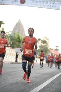 BIB: 0618, 20128
                            <button type="button" onclick="openModal(11346913)" class="btn btn-primary btn-sm float-right btn-popup" data-toggle="modal" data-target=".modal-high-quality">
                        <i class="fas fa-shopping-cart"></i> Add to Cart
                    </button>
                                            <button type="button" onclick="isThisMe(11346913, true)" class="btn btn-success btn-sm float-right btn-popup btn-isme hidden" data-toggle="tooltip" data-placement="bottom" title="นี่คือรูปของคุณใช่ไหม คลิกที่นี่เพื่อเอาเข้าอัลบั้ม">
                        <i class="fas fa-plus"></i> Add to album
                    </button>
                    <button type="button" onclick="isThisMe(11346913, false)" class="btn btn-warning btn-sm float-right btn-popup btn-isnotme hidden">
                        <i class="fas fa-ban"></i> Remove from album
                    </button>