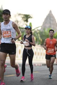 BIB: 26509, 23306, 20174
                            <button type="button" onclick="openModal(11342238)" class="btn btn-primary btn-sm float-right btn-popup" data-toggle="modal" data-target=".modal-high-quality">
                        <i class="fas fa-shopping-cart"></i> Add to Cart
                    </button>
                                            <button type="button" onclick="isThisMe(11342238, true)" class="btn btn-success btn-sm float-right btn-popup btn-isme hidden" data-toggle="tooltip" data-placement="bottom" title="นี่คือรูปของคุณใช่ไหม คลิกที่นี่เพื่อเอาเข้าอัลบั้ม">
                        <i class="fas fa-plus"></i> Add to album
                    </button>
                    <button type="button" onclick="isThisMe(11342238, false)" class="btn btn-warning btn-sm float-right btn-popup btn-isnotme hidden">
                        <i class="fas fa-ban"></i> Remove from album
                    </button>