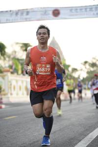 BIB: 26819
                            <button type="button" onclick="openModal(11345039)" class="btn btn-primary btn-sm float-right btn-popup" data-toggle="modal" data-target=".modal-high-quality">
                        <i class="fas fa-shopping-cart"></i> Add to Cart
                    </button>
                                            <button type="button" onclick="isThisMe(11345039, true)" class="btn btn-success btn-sm float-right btn-popup btn-isme hidden" data-toggle="tooltip" data-placement="bottom" title="นี่คือรูปของคุณใช่ไหม คลิกที่นี่เพื่อเอาเข้าอัลบั้ม">
                        <i class="fas fa-plus"></i> Add to album
                    </button>
                    <button type="button" onclick="isThisMe(11345039, false)" class="btn btn-warning btn-sm float-right btn-popup btn-isnotme hidden">
                        <i class="fas fa-ban"></i> Remove from album
                    </button>