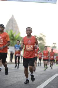 BIB: 374, 26297
                            <button type="button" onclick="openModal(11347233)" class="btn btn-primary btn-sm float-right btn-popup" data-toggle="modal" data-target=".modal-high-quality">
                        <i class="fas fa-shopping-cart"></i> Add to Cart
                    </button>
                                            <button type="button" onclick="isThisMe(11347233, true)" class="btn btn-success btn-sm float-right btn-popup btn-isme hidden" data-toggle="tooltip" data-placement="bottom" title="นี่คือรูปของคุณใช่ไหม คลิกที่นี่เพื่อเอาเข้าอัลบั้ม">
                        <i class="fas fa-plus"></i> Add to album
                    </button>
                    <button type="button" onclick="isThisMe(11347233, false)" class="btn btn-warning btn-sm float-right btn-popup btn-isnotme hidden">
                        <i class="fas fa-ban"></i> Remove from album
                    </button>