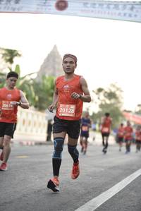 BIB: 20612, 20128
                            <button type="button" onclick="openModal(11347251)" class="btn btn-primary btn-sm float-right btn-popup" data-toggle="modal" data-target=".modal-high-quality">
                        <i class="fas fa-shopping-cart"></i> Add to Cart
                    </button>
                                            <button type="button" onclick="isThisMe(11347251, true)" class="btn btn-success btn-sm float-right btn-popup btn-isme hidden" data-toggle="tooltip" data-placement="bottom" title="นี่คือรูปของคุณใช่ไหม คลิกที่นี่เพื่อเอาเข้าอัลบั้ม">
                        <i class="fas fa-plus"></i> Add to album
                    </button>
                    <button type="button" onclick="isThisMe(11347251, false)" class="btn btn-warning btn-sm float-right btn-popup btn-isnotme hidden">
                        <i class="fas fa-ban"></i> Remove from album
                    </button>