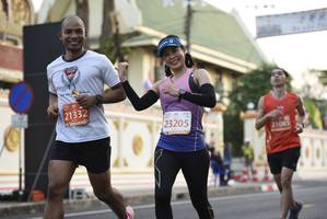 BIB: 21332, 23205, 21085
                            <button type="button" onclick="openModal(11341491)" class="btn btn-primary btn-sm float-right btn-popup" data-toggle="modal" data-target=".modal-high-quality">
                        <i class="fas fa-shopping-cart"></i> Add to Cart
                    </button>
                                            <button type="button" onclick="isThisMe(11341491, true)" class="btn btn-success btn-sm float-right btn-popup btn-isme hidden" data-toggle="tooltip" data-placement="bottom" title="นี่คือรูปของคุณใช่ไหม คลิกที่นี่เพื่อเอาเข้าอัลบั้ม">
                        <i class="fas fa-plus"></i> Add to album
                    </button>
                    <button type="button" onclick="isThisMe(11341491, false)" class="btn btn-warning btn-sm float-right btn-popup btn-isnotme hidden">
                        <i class="fas fa-ban"></i> Remove from album
                    </button>