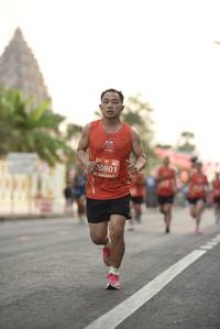 BIB: 20801
                            <button type="button" onclick="openModal(11340297)" class="btn btn-primary btn-sm float-right btn-popup" data-toggle="modal" data-target=".modal-high-quality">
                        <i class="fas fa-shopping-cart"></i> Add to Cart
                    </button>
                                            <button type="button" onclick="isThisMe(11340297, true)" class="btn btn-success btn-sm float-right btn-popup btn-isme hidden" data-toggle="tooltip" data-placement="bottom" title="นี่คือรูปของคุณใช่ไหม คลิกที่นี่เพื่อเอาเข้าอัลบั้ม">
                        <i class="fas fa-plus"></i> Add to album
                    </button>
                    <button type="button" onclick="isThisMe(11340297, false)" class="btn btn-warning btn-sm float-right btn-popup btn-isnotme hidden">
                        <i class="fas fa-ban"></i> Remove from album
                    </button>
