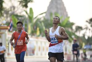 BIB: 22282, 44348
                            <button type="button" onclick="openModal(11345416)" class="btn btn-primary btn-sm float-right btn-popup" data-toggle="modal" data-target=".modal-high-quality">
                        <i class="fas fa-shopping-cart"></i> Add to Cart
                    </button>
                                            <button type="button" onclick="isThisMe(11345416, true)" class="btn btn-success btn-sm float-right btn-popup btn-isme hidden" data-toggle="tooltip" data-placement="bottom" title="นี่คือรูปของคุณใช่ไหม คลิกที่นี่เพื่อเอาเข้าอัลบั้ม">
                        <i class="fas fa-plus"></i> Add to album
                    </button>
                    <button type="button" onclick="isThisMe(11345416, false)" class="btn btn-warning btn-sm float-right btn-popup btn-isnotme hidden">
                        <i class="fas fa-ban"></i> Remove from album
                    </button>