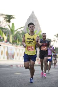BIB: 044612234, 25967, 27334
                            <button type="button" onclick="openModal(11346328)" class="btn btn-primary btn-sm float-right btn-popup" data-toggle="modal" data-target=".modal-high-quality">
                        <i class="fas fa-shopping-cart"></i> Add to Cart
                    </button>
                                            <button type="button" onclick="isThisMe(11346328, true)" class="btn btn-success btn-sm float-right btn-popup btn-isme hidden" data-toggle="tooltip" data-placement="bottom" title="นี่คือรูปของคุณใช่ไหม คลิกที่นี่เพื่อเอาเข้าอัลบั้ม">
                        <i class="fas fa-plus"></i> Add to album
                    </button>
                    <button type="button" onclick="isThisMe(11346328, false)" class="btn btn-warning btn-sm float-right btn-popup btn-isnotme hidden">
                        <i class="fas fa-ban"></i> Remove from album
                    </button>