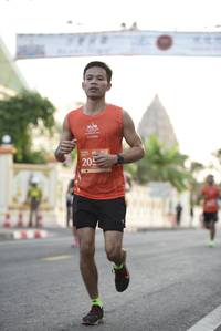 BIB: 205
                            <button type="button" onclick="openModal(11346392)" class="btn btn-primary btn-sm float-right btn-popup" data-toggle="modal" data-target=".modal-high-quality">
                        <i class="fas fa-shopping-cart"></i> Add to Cart
                    </button>
                                            <button type="button" onclick="isThisMe(11346392, true)" class="btn btn-success btn-sm float-right btn-popup btn-isme hidden" data-toggle="tooltip" data-placement="bottom" title="นี่คือรูปของคุณใช่ไหม คลิกที่นี่เพื่อเอาเข้าอัลบั้ม">
                        <i class="fas fa-plus"></i> Add to album
                    </button>
                    <button type="button" onclick="isThisMe(11346392, false)" class="btn btn-warning btn-sm float-right btn-popup btn-isnotme hidden">
                        <i class="fas fa-ban"></i> Remove from album
                    </button>