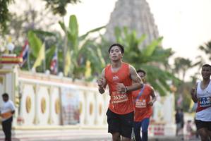 BIB: 26306, 22282, 44348
                            <button type="button" onclick="openModal(11345262)" class="btn btn-primary btn-sm float-right btn-popup" data-toggle="modal" data-target=".modal-high-quality">
                        <i class="fas fa-shopping-cart"></i> Add to Cart
                    </button>
                                            <button type="button" onclick="isThisMe(11345262, true)" class="btn btn-success btn-sm float-right btn-popup btn-isme hidden" data-toggle="tooltip" data-placement="bottom" title="นี่คือรูปของคุณใช่ไหม คลิกที่นี่เพื่อเอาเข้าอัลบั้ม">
                        <i class="fas fa-plus"></i> Add to album
                    </button>
                    <button type="button" onclick="isThisMe(11345262, false)" class="btn btn-warning btn-sm float-right btn-popup btn-isnotme hidden">
                        <i class="fas fa-ban"></i> Remove from album
                    </button>