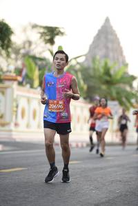 BIB: 20696
                            <button type="button" onclick="openModal(11344676)" class="btn btn-primary btn-sm float-right btn-popup" data-toggle="modal" data-target=".modal-high-quality">
                        <i class="fas fa-shopping-cart"></i> Add to Cart
                    </button>
                                            <button type="button" onclick="isThisMe(11344676, true)" class="btn btn-success btn-sm float-right btn-popup btn-isme hidden" data-toggle="tooltip" data-placement="bottom" title="นี่คือรูปของคุณใช่ไหม คลิกที่นี่เพื่อเอาเข้าอัลบั้ม">
                        <i class="fas fa-plus"></i> Add to album
                    </button>
                    <button type="button" onclick="isThisMe(11344676, false)" class="btn btn-warning btn-sm float-right btn-popup btn-isnotme hidden">
                        <i class="fas fa-ban"></i> Remove from album
                    </button>