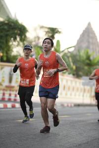 BIB: 255, 20578
                            <button type="button" onclick="openModal(11340818)" class="btn btn-primary btn-sm float-right btn-popup" data-toggle="modal" data-target=".modal-high-quality">
                        <i class="fas fa-shopping-cart"></i> Add to Cart
                    </button>
                                            <button type="button" onclick="isThisMe(11340818, true)" class="btn btn-success btn-sm float-right btn-popup btn-isme hidden" data-toggle="tooltip" data-placement="bottom" title="นี่คือรูปของคุณใช่ไหม คลิกที่นี่เพื่อเอาเข้าอัลบั้ม">
                        <i class="fas fa-plus"></i> Add to album
                    </button>
                    <button type="button" onclick="isThisMe(11340818, false)" class="btn btn-warning btn-sm float-right btn-popup btn-isnotme hidden">
                        <i class="fas fa-ban"></i> Remove from album
                    </button>