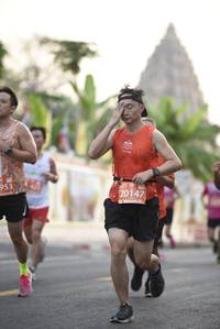 BIB: 953, 20147
                            <button type="button" onclick="openModal(11343712)" class="btn btn-primary btn-sm float-right btn-popup" data-toggle="modal" data-target=".modal-high-quality">
                        <i class="fas fa-shopping-cart"></i> Add to Cart
                    </button>
                                            <button type="button" onclick="isThisMe(11343712, true)" class="btn btn-success btn-sm float-right btn-popup btn-isme hidden" data-toggle="tooltip" data-placement="bottom" title="นี่คือรูปของคุณใช่ไหม คลิกที่นี่เพื่อเอาเข้าอัลบั้ม">
                        <i class="fas fa-plus"></i> Add to album
                    </button>
                    <button type="button" onclick="isThisMe(11343712, false)" class="btn btn-warning btn-sm float-right btn-popup btn-isnotme hidden">
                        <i class="fas fa-ban"></i> Remove from album
                    </button>