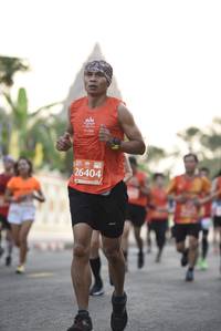 BIB: 26404
                            <button type="button" onclick="openModal(11344723)" class="btn btn-primary btn-sm float-right btn-popup" data-toggle="modal" data-target=".modal-high-quality">
                        <i class="fas fa-shopping-cart"></i> Add to Cart
                    </button>
                                            <button type="button" onclick="isThisMe(11344723, true)" class="btn btn-success btn-sm float-right btn-popup btn-isme hidden" data-toggle="tooltip" data-placement="bottom" title="นี่คือรูปของคุณใช่ไหม คลิกที่นี่เพื่อเอาเข้าอัลบั้ม">
                        <i class="fas fa-plus"></i> Add to album
                    </button>
                    <button type="button" onclick="isThisMe(11344723, false)" class="btn btn-warning btn-sm float-right btn-popup btn-isnotme hidden">
                        <i class="fas fa-ban"></i> Remove from album
                    </button>