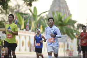 BIB: 21483, 27404, 2610
                            <button type="button" onclick="openModal(11345136)" class="btn btn-primary btn-sm float-right btn-popup" data-toggle="modal" data-target=".modal-high-quality">
                        <i class="fas fa-shopping-cart"></i> Add to Cart
                    </button>
                                            <button type="button" onclick="isThisMe(11345136, true)" class="btn btn-success btn-sm float-right btn-popup btn-isme hidden" data-toggle="tooltip" data-placement="bottom" title="นี่คือรูปของคุณใช่ไหม คลิกที่นี่เพื่อเอาเข้าอัลบั้ม">
                        <i class="fas fa-plus"></i> Add to album
                    </button>
                    <button type="button" onclick="isThisMe(11345136, false)" class="btn btn-warning btn-sm float-right btn-popup btn-isnotme hidden">
                        <i class="fas fa-ban"></i> Remove from album
                    </button>