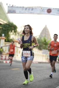 BIB: 23584
                            <button type="button" onclick="openModal(11343291)" class="btn btn-primary btn-sm float-right btn-popup" data-toggle="modal" data-target=".modal-high-quality">
                        <i class="fas fa-shopping-cart"></i> Add to Cart
                    </button>
                                            <button type="button" onclick="isThisMe(11343291, true)" class="btn btn-success btn-sm float-right btn-popup btn-isme hidden" data-toggle="tooltip" data-placement="bottom" title="นี่คือรูปของคุณใช่ไหม คลิกที่นี่เพื่อเอาเข้าอัลบั้ม">
                        <i class="fas fa-plus"></i> Add to album
                    </button>
                    <button type="button" onclick="isThisMe(11343291, false)" class="btn btn-warning btn-sm float-right btn-popup btn-isnotme hidden">
                        <i class="fas fa-ban"></i> Remove from album
                    </button>