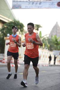 BIB: 20122, 27017
                            <button type="button" onclick="openModal(11346789)" class="btn btn-primary btn-sm float-right btn-popup" data-toggle="modal" data-target=".modal-high-quality">
                        <i class="fas fa-shopping-cart"></i> Add to Cart
                    </button>
                                            <button type="button" onclick="isThisMe(11346789, true)" class="btn btn-success btn-sm float-right btn-popup btn-isme hidden" data-toggle="tooltip" data-placement="bottom" title="นี่คือรูปของคุณใช่ไหม คลิกที่นี่เพื่อเอาเข้าอัลบั้ม">
                        <i class="fas fa-plus"></i> Add to album
                    </button>
                    <button type="button" onclick="isThisMe(11346789, false)" class="btn btn-warning btn-sm float-right btn-popup btn-isnotme hidden">
                        <i class="fas fa-ban"></i> Remove from album
                    </button>