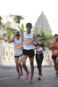 BIB: 26509, 20058, 23306, 2017
                            <button type="button" onclick="openModal(11342159)" class="btn btn-primary btn-sm float-right btn-popup" data-toggle="modal" data-target=".modal-high-quality">
                        <i class="fas fa-shopping-cart"></i> Add to Cart
                    </button>
                                            <button type="button" onclick="isThisMe(11342159, true)" class="btn btn-success btn-sm float-right btn-popup btn-isme hidden" data-toggle="tooltip" data-placement="bottom" title="นี่คือรูปของคุณใช่ไหม คลิกที่นี่เพื่อเอาเข้าอัลบั้ม">
                        <i class="fas fa-plus"></i> Add to album
                    </button>
                    <button type="button" onclick="isThisMe(11342159, false)" class="btn btn-warning btn-sm float-right btn-popup btn-isnotme hidden">
                        <i class="fas fa-ban"></i> Remove from album
                    </button>