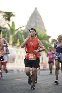 BIB: 40420, 20147
                            <button type="button" onclick="openModal(11343690)" class="btn btn-primary btn-sm float-right btn-popup" data-toggle="modal" data-target=".modal-high-quality">
                        <i class="fas fa-shopping-cart"></i> Add to Cart
                    </button>
                                            <button type="button" onclick="isThisMe(11343690, true)" class="btn btn-success btn-sm float-right btn-popup btn-isme hidden" data-toggle="tooltip" data-placement="bottom" title="นี่คือรูปของคุณใช่ไหม คลิกที่นี่เพื่อเอาเข้าอัลบั้ม">
                        <i class="fas fa-plus"></i> Add to album
                    </button>
                    <button type="button" onclick="isThisMe(11343690, false)" class="btn btn-warning btn-sm float-right btn-popup btn-isnotme hidden">
                        <i class="fas fa-ban"></i> Remove from album
                    </button>
