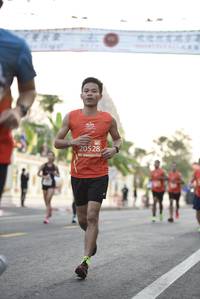 BIB: 20528
                            <button type="button" onclick="openModal(11346608)" class="btn btn-primary btn-sm float-right btn-popup" data-toggle="modal" data-target=".modal-high-quality">
                        <i class="fas fa-shopping-cart"></i> Add to Cart
                    </button>
                                            <button type="button" onclick="isThisMe(11346608, true)" class="btn btn-success btn-sm float-right btn-popup btn-isme hidden" data-toggle="tooltip" data-placement="bottom" title="นี่คือรูปของคุณใช่ไหม คลิกที่นี่เพื่อเอาเข้าอัลบั้ม">
                        <i class="fas fa-plus"></i> Add to album
                    </button>
                    <button type="button" onclick="isThisMe(11346608, false)" class="btn btn-warning btn-sm float-right btn-popup btn-isnotme hidden">
                        <i class="fas fa-ban"></i> Remove from album
                    </button>
